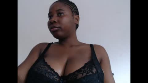 pussyxcockx online show from 06-27-26, 08:19