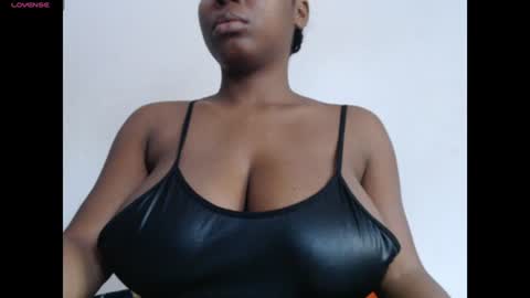 pussyxcockx online show from 07-05-26, 08:32