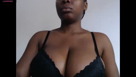 pussyxcockx online show from 07-07-26, 09:57