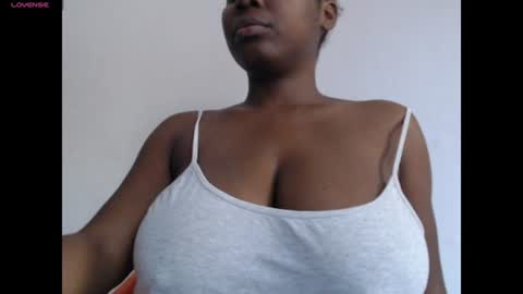 pussyxcockx online show from 07-20-26, 03:03