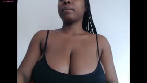 pussyxcockx online show from 07-23-26, 09:40