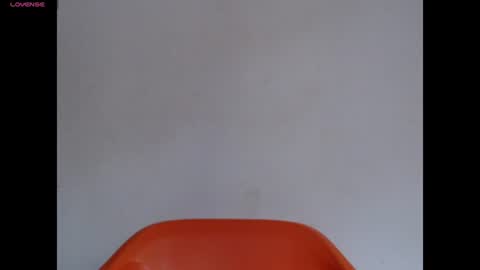 pussyxcockx online show from 07-28-26, 11:50