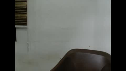 pussyxsweet online show from 04-25-26, 04:04