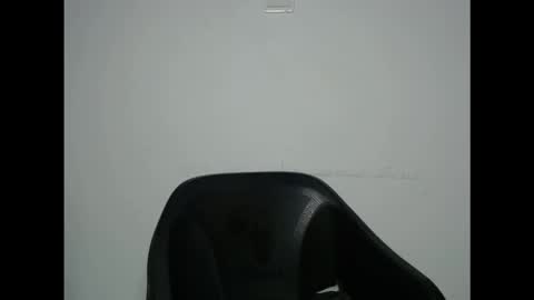 pussyxwetx online show from 10-21-25, 06:19