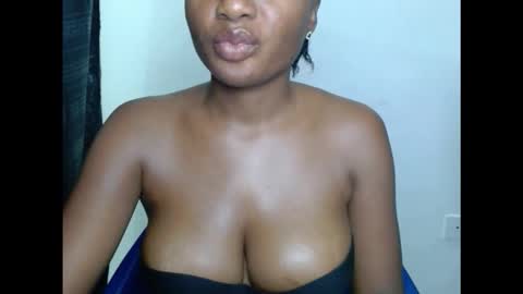 pussyxwetx online show from 10-29-25, 08:43