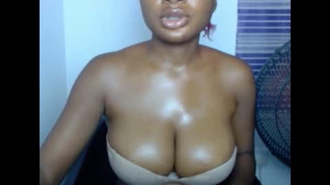 pussyxwetx online show from 11-11-25, 11:54