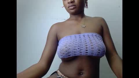 pussyxwetx online show from 12-16-25, 12:21