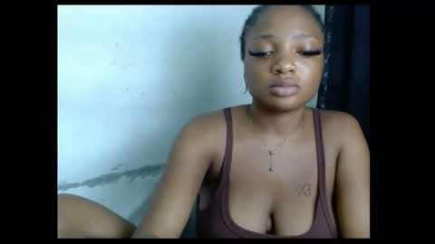 pussyxwetx online show from 04-29-26, 10:49