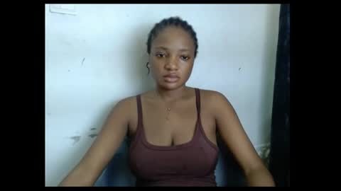 pussyxwetx online show from 05-10-26, 02:33