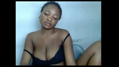 pussyxwetx online show from 05-16-26, 01:13