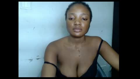 pussyxwetx online show from 05-16-26, 09:35