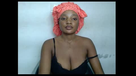 pussyxwetx online show from 05-20-26, 10:38