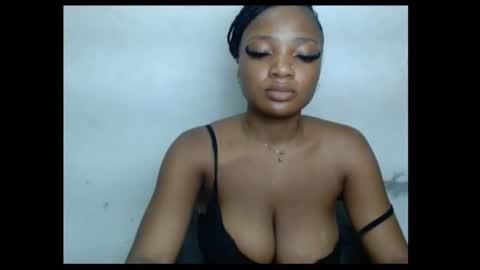 pussyxwetx online show from 05-24-26, 08:52