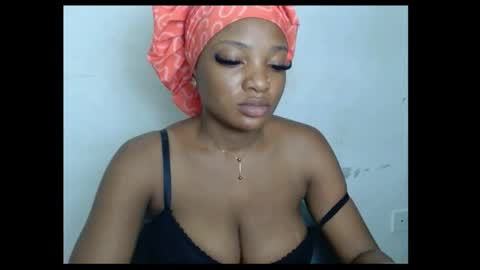 pussyxwetx online show from 05-27-26, 12:40