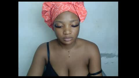 pussyxwetx online show from 05-27-26, 03:14