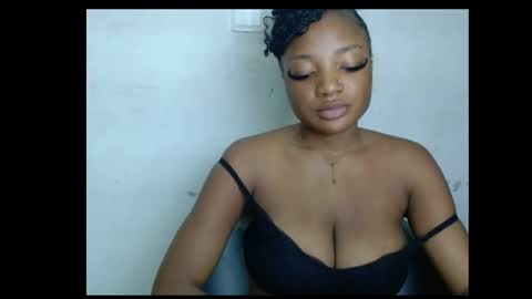 pussyxwetx online show from 05-30-26, 10:40