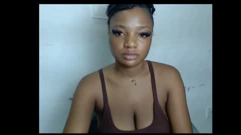 pussyxwetx online show from 06-03-26, 12:19