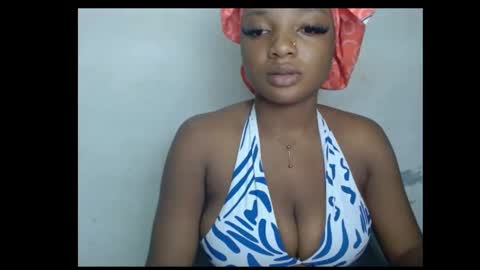 pussyxwetx online show from 06-06-26, 10:36