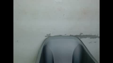 pussyxwetx online show from 06-10-26, 10:19