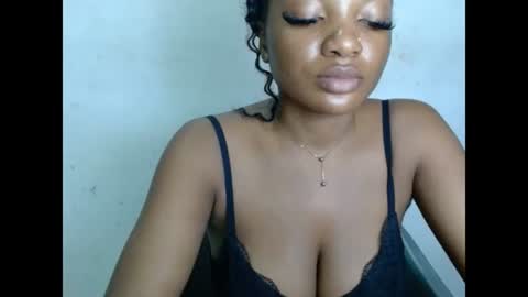 pussyxwetx online show from 06-11-26, 02:53