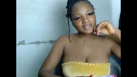 pussyxwetx online show from 07-01-26, 10:53