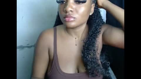 pussyxwetx online show from 07-13-26, 11:07