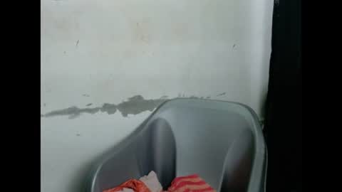 pussyxwetx online show from 07-14-26, 02:05