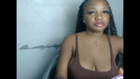 pussyxwetx online show from 07-16-26, 10:27
