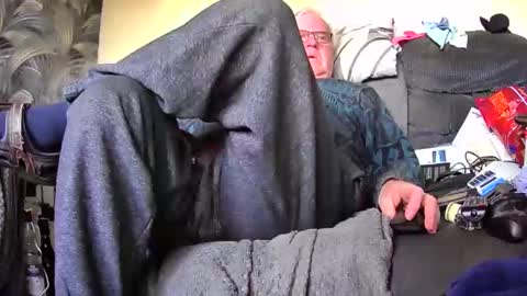 Snapshot of pusyrubber chatting on 01-03-25, 02:08 Genital sucker online show from 01-03-25, 02:08