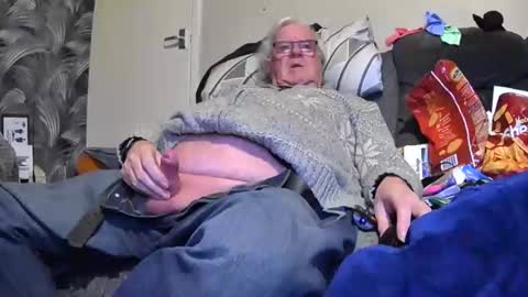 Snapshot of pusyrubber chatting on 01-26-25, 08:23 Genital sucker online show from 01-26-25, 08:23