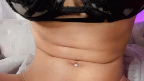 Snapshot of putinna chatting on 02-01-25, 01:55 Pau Manchita online show from 02-01-25, 01:55