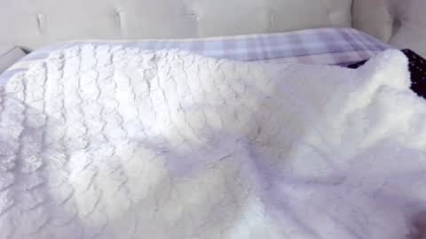 Snapshot of putinna chatting on 02-07-25, 08:10 Pau Manchita online show from 02-07-25, 08:10