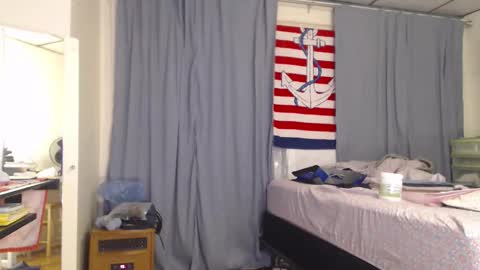 putiputi4u online show from 01-17-26, 01:10