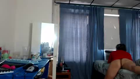 putiputi4u online show from 06-21-26, 04:53