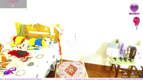 putinaicolls online show from 11-15-25, 06:55