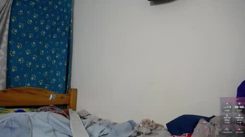 putinaicolls online show from 01-07-26, 12:24