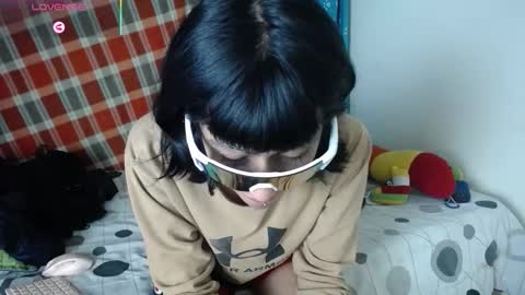 putinaicolls online show from 01-16-26, 09:24