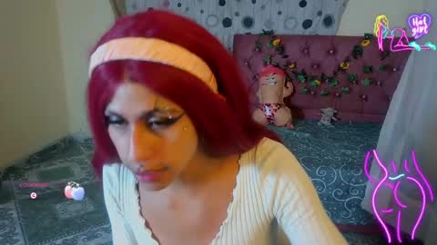 putinaicolls online show from 05-05-26, 02:19