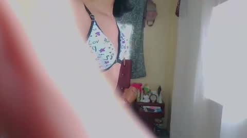 putinaicolls online show from 05-13-26, 09:11