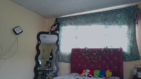 putinaicolls online show from 05-15-26, 09:11