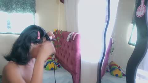 putinaicolls online show from 06-13-26, 09:35