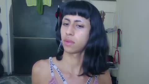 putinaicolls online show from 07-01-26, 02:13