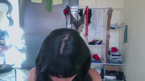 putinaicolls online show from 07-01-26, 10:09