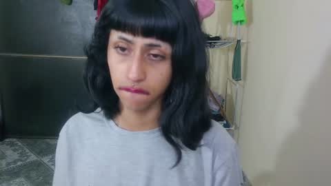 putinaicolls online show from 07-08-26, 12:26