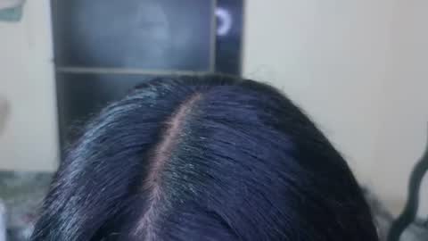 putinaicolls online show from 07-19-26, 03:43