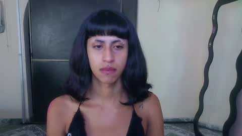 putinaicolls online show from 07-21-26, 01:52