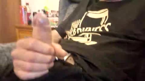 putsitin online show from 10-11-25, 09:24