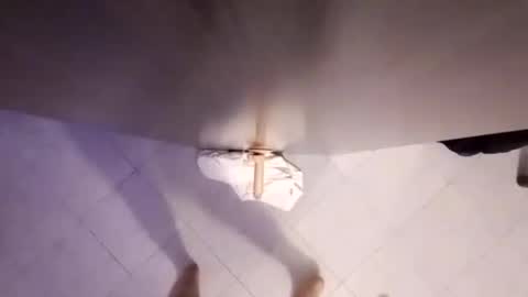 puttanaeva81 online show from 10-25-25, 02:08