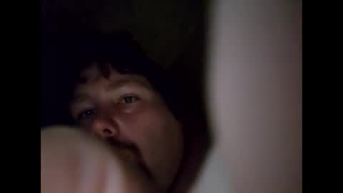 puttysucker69 online show from 03-28-26, 06:07