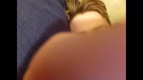 puttysucker69 online show from 04-04-26, 06:22